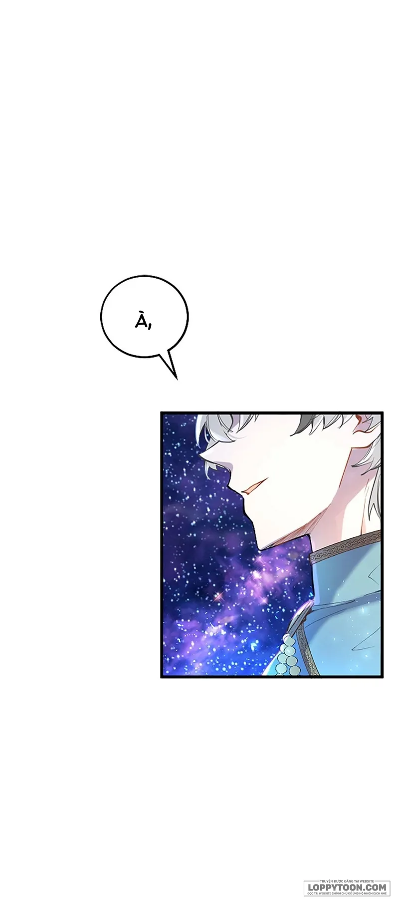 Đại Tiểu Thư Sao Phải Giả Nam - Chap 42 - Trang 2