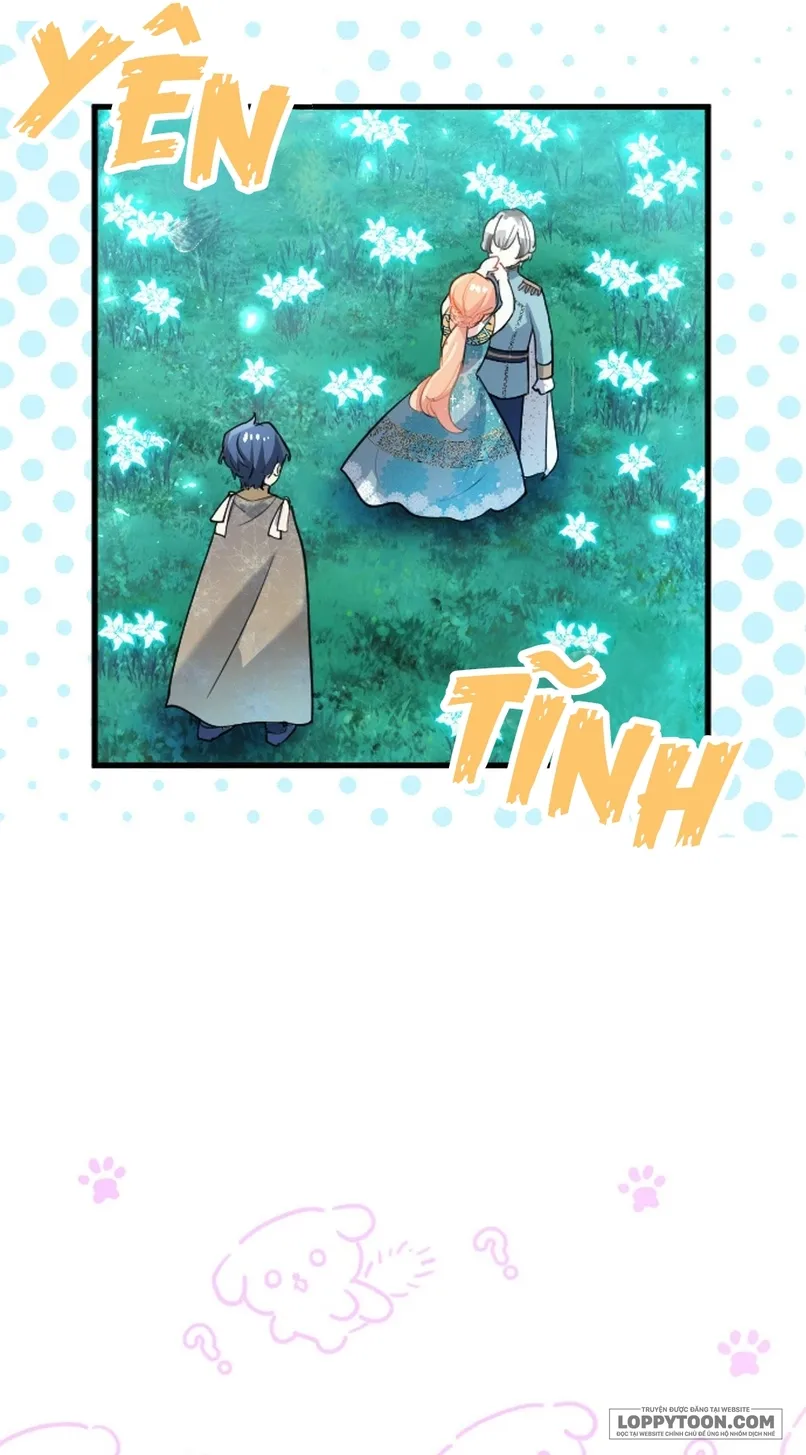 Đại Tiểu Thư Sao Phải Giả Nam - Chap 42 - Trang 11