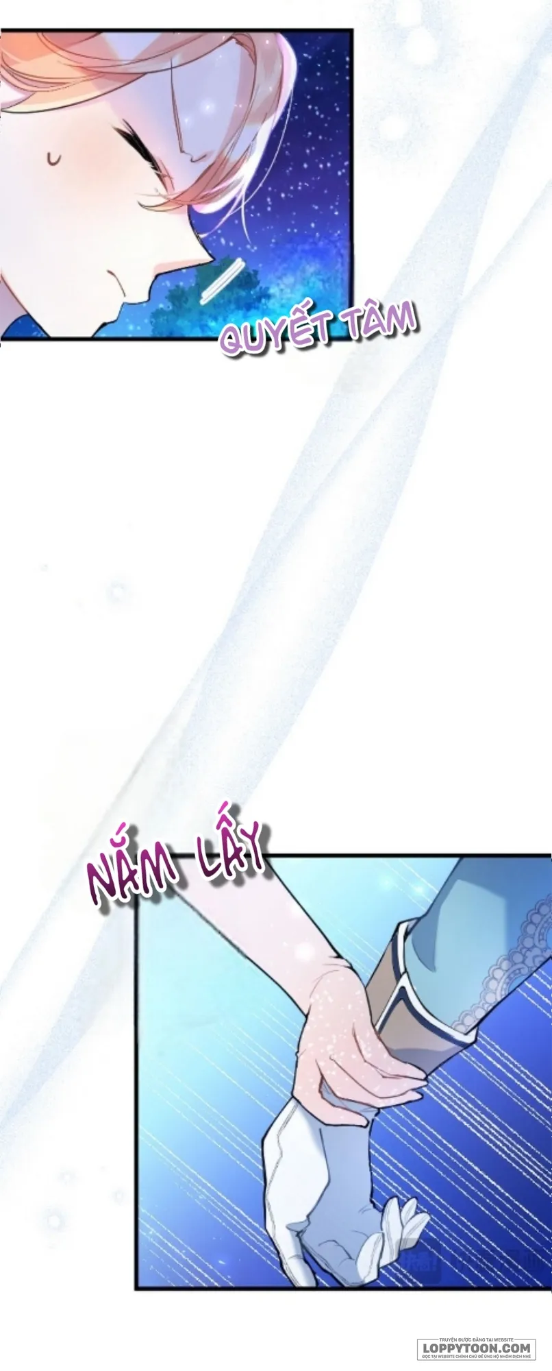 Đại Tiểu Thư Sao Phải Giả Nam - Chap 42 - Trang 15