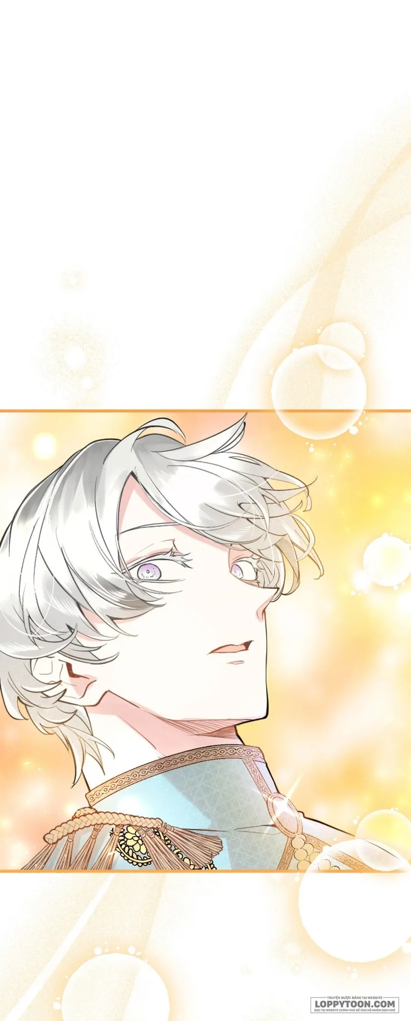 Đại Tiểu Thư Sao Phải Giả Nam - Chap 42 - Trang 17