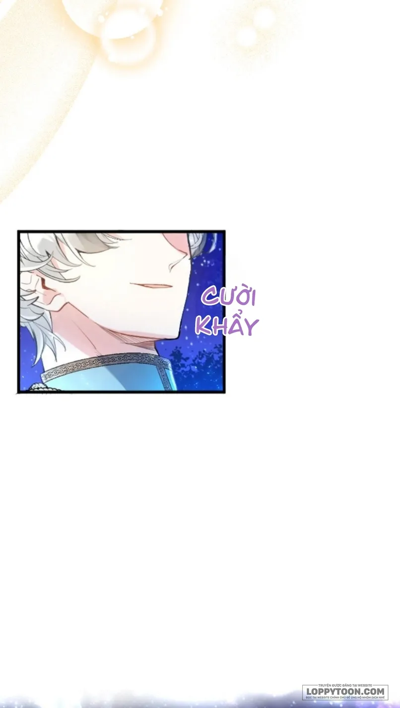 Đại Tiểu Thư Sao Phải Giả Nam - Chap 42 - Trang 18