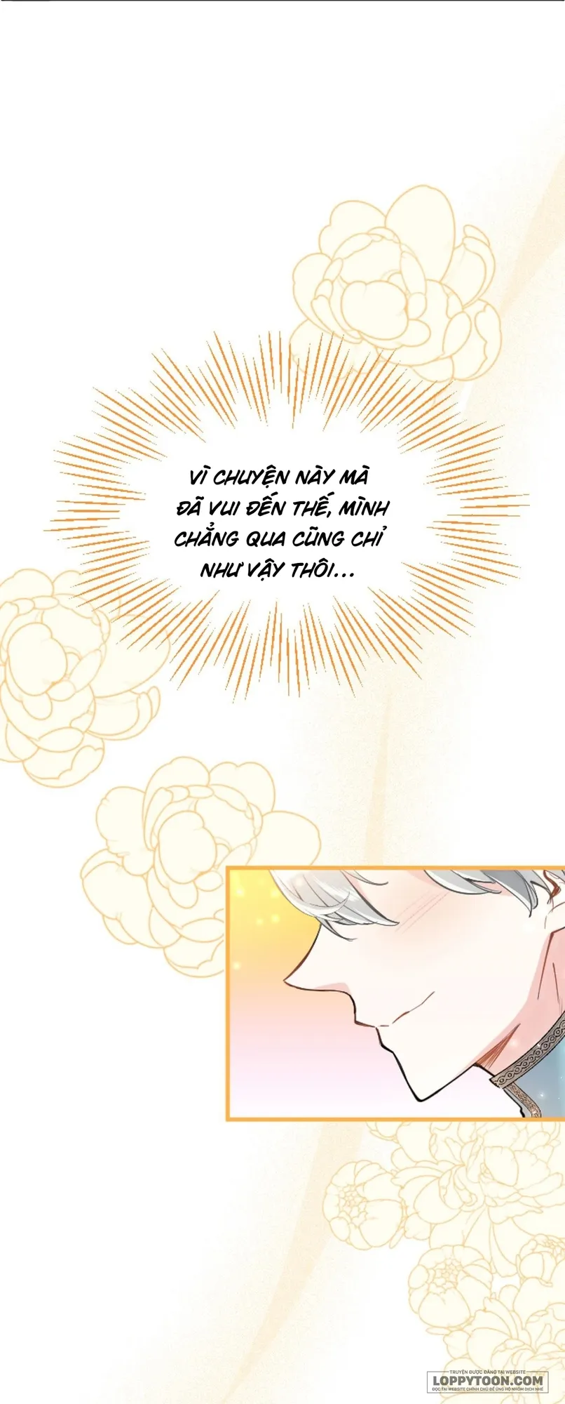 Đại Tiểu Thư Sao Phải Giả Nam - Chap 42 - Trang 23