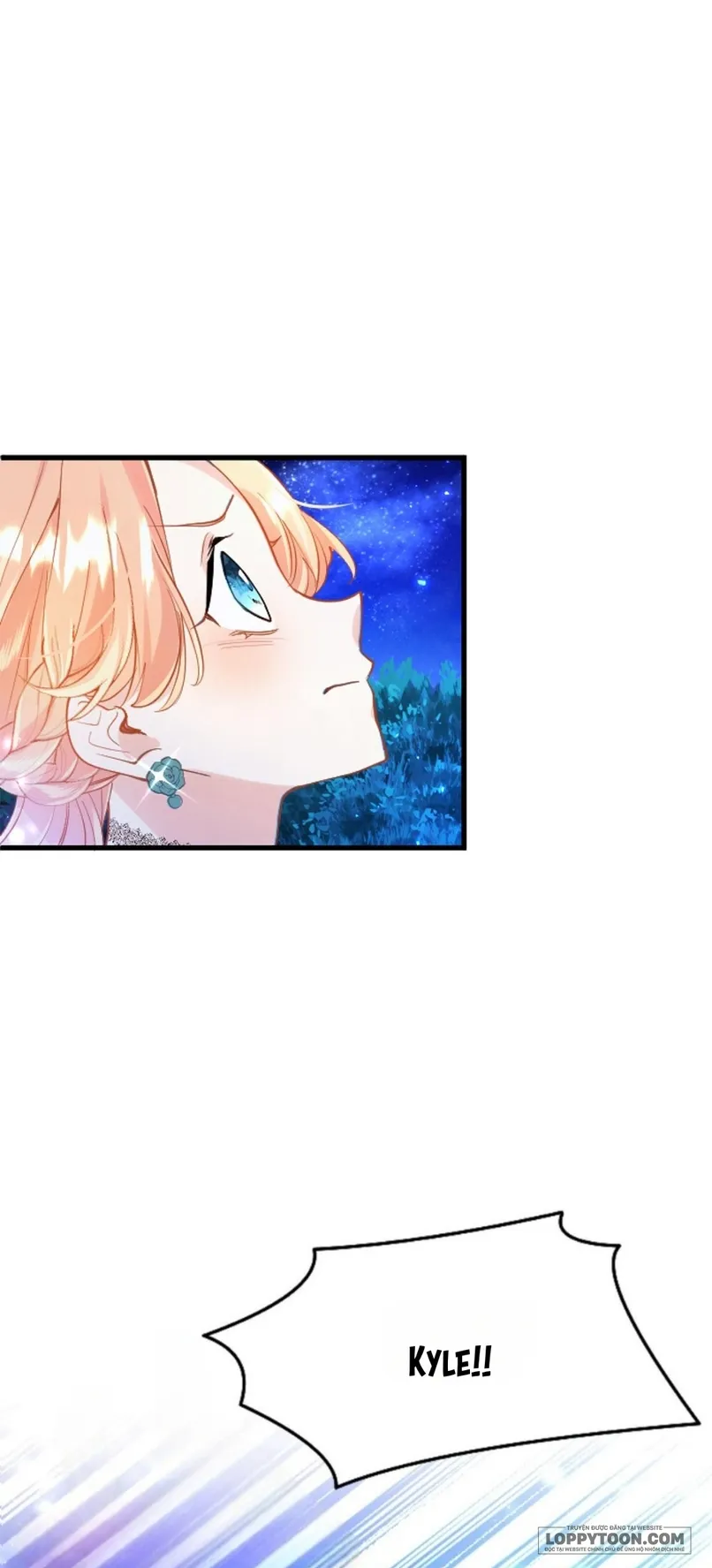 Đại Tiểu Thư Sao Phải Giả Nam - Chap 42 - Trang 30