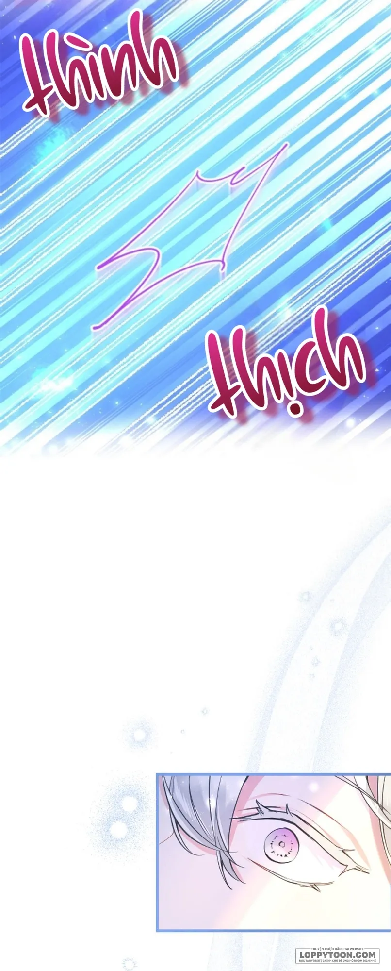 Đại Tiểu Thư Sao Phải Giả Nam - Chap 42 - Trang 31