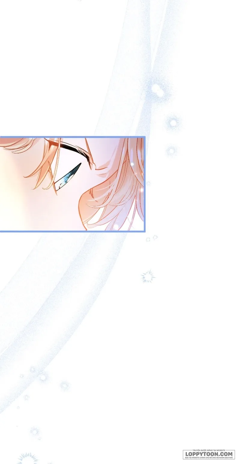 Đại Tiểu Thư Sao Phải Giả Nam - Chap 42 - Trang 32