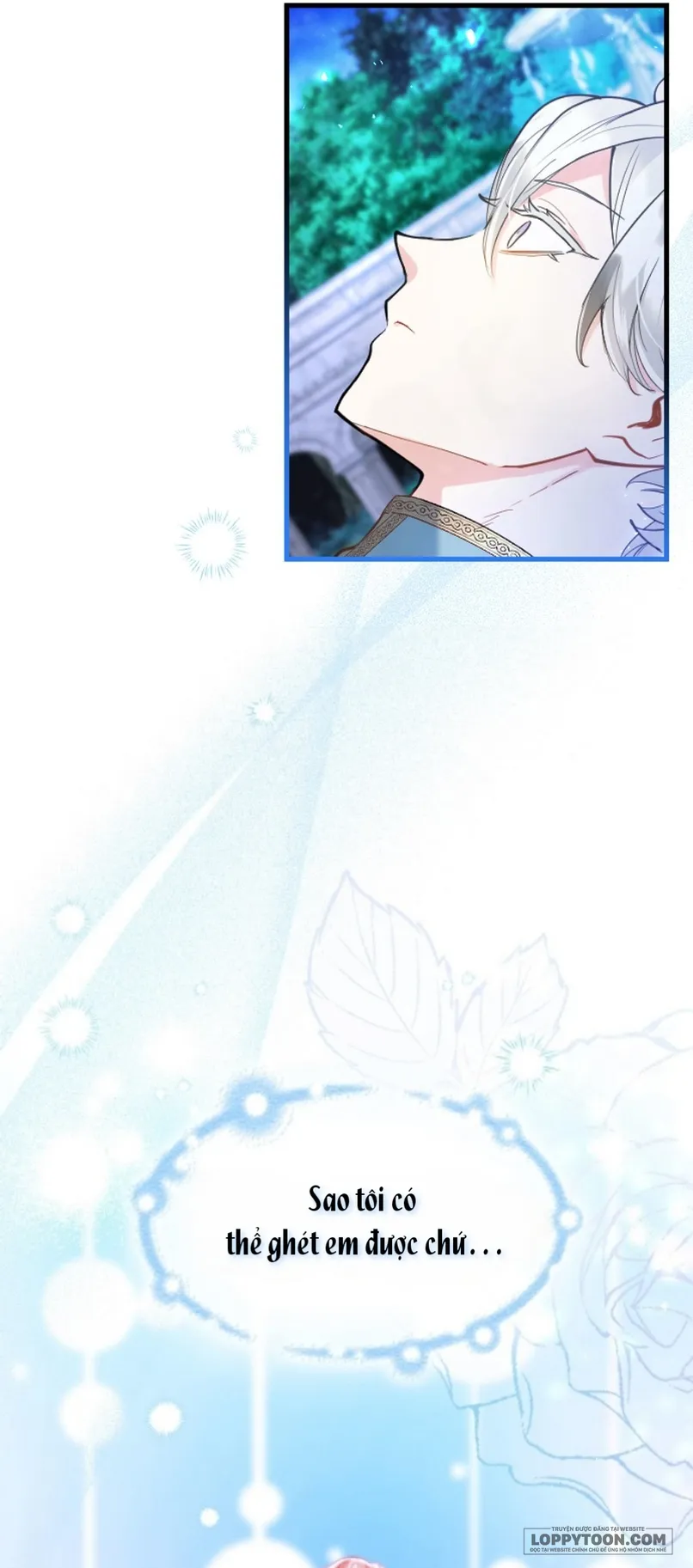 Đại Tiểu Thư Sao Phải Giả Nam - Chap 42 - Trang 40