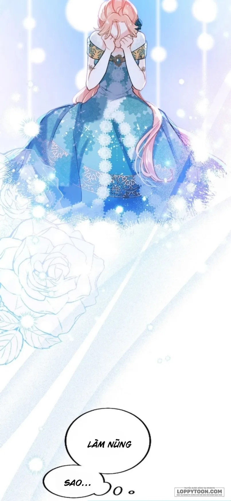 Đại Tiểu Thư Sao Phải Giả Nam - Chap 42 - Trang 41