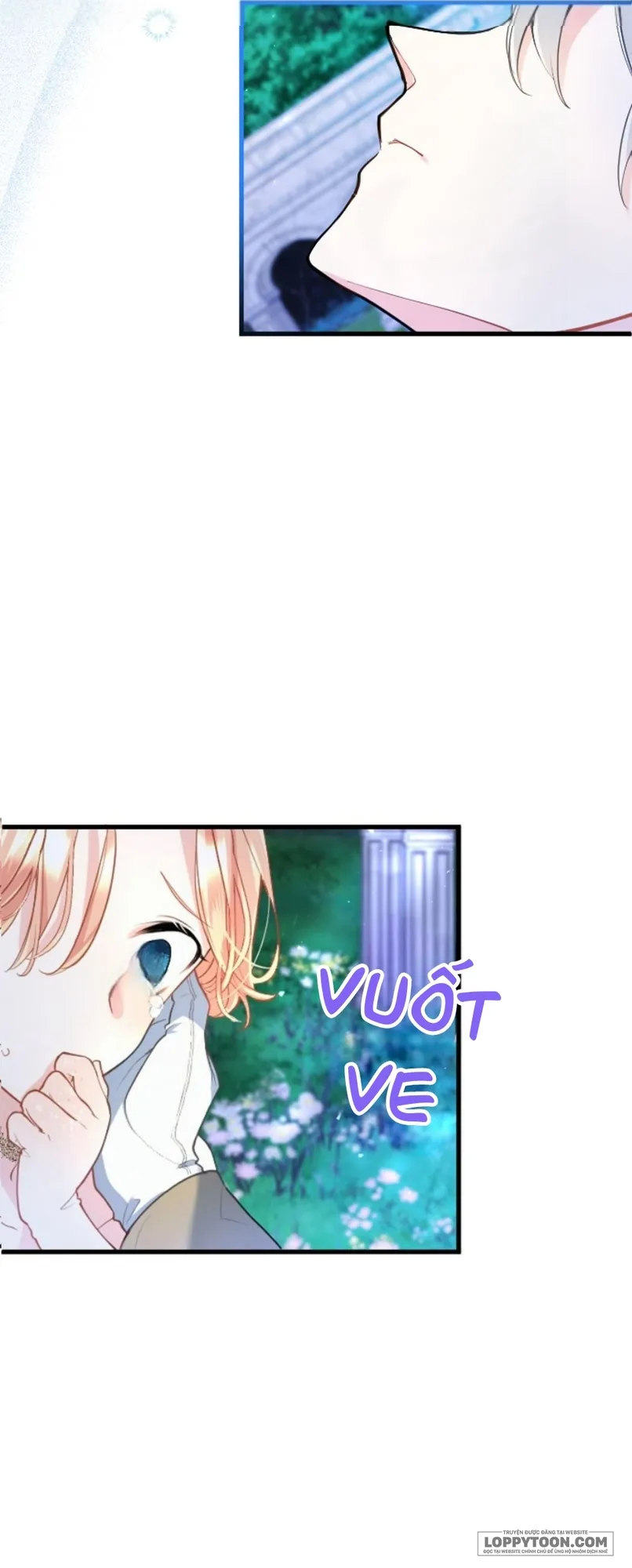 Đại Tiểu Thư Sao Phải Giả Nam - Chap 42 - Trang 42