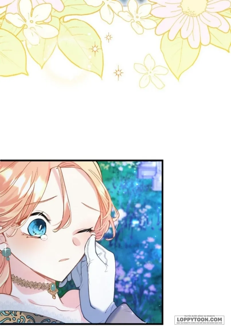Đại Tiểu Thư Sao Phải Giả Nam - Chap 42 - Trang 44