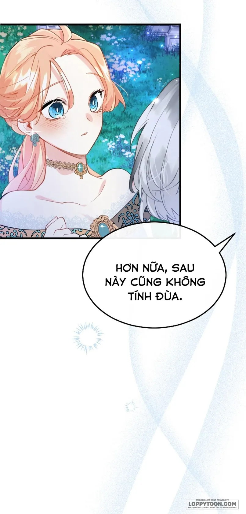 Đại Tiểu Thư Sao Phải Giả Nam - Chap 42 - Trang 49