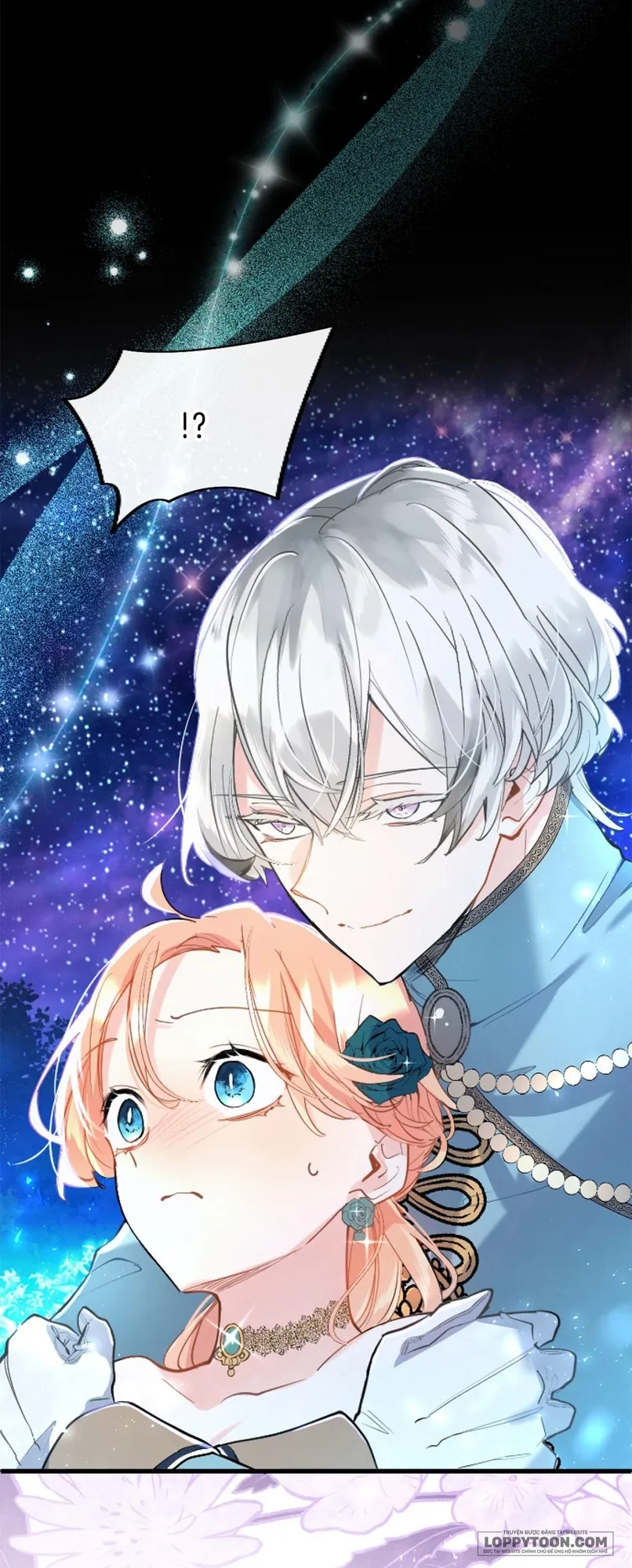 Đại Tiểu Thư Sao Phải Giả Nam - Chap 42 - Trang 6