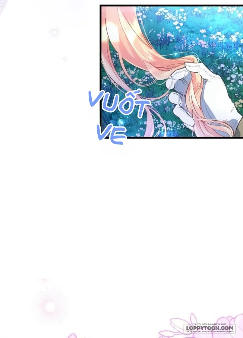 Đại Tiểu Thư Sao Phải Giả Nam - Chap 42 - Trang 51