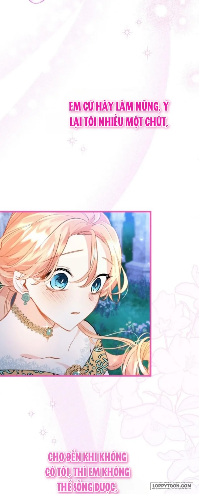 Đại Tiểu Thư Sao Phải Giả Nam - Chap 42 - Trang 53