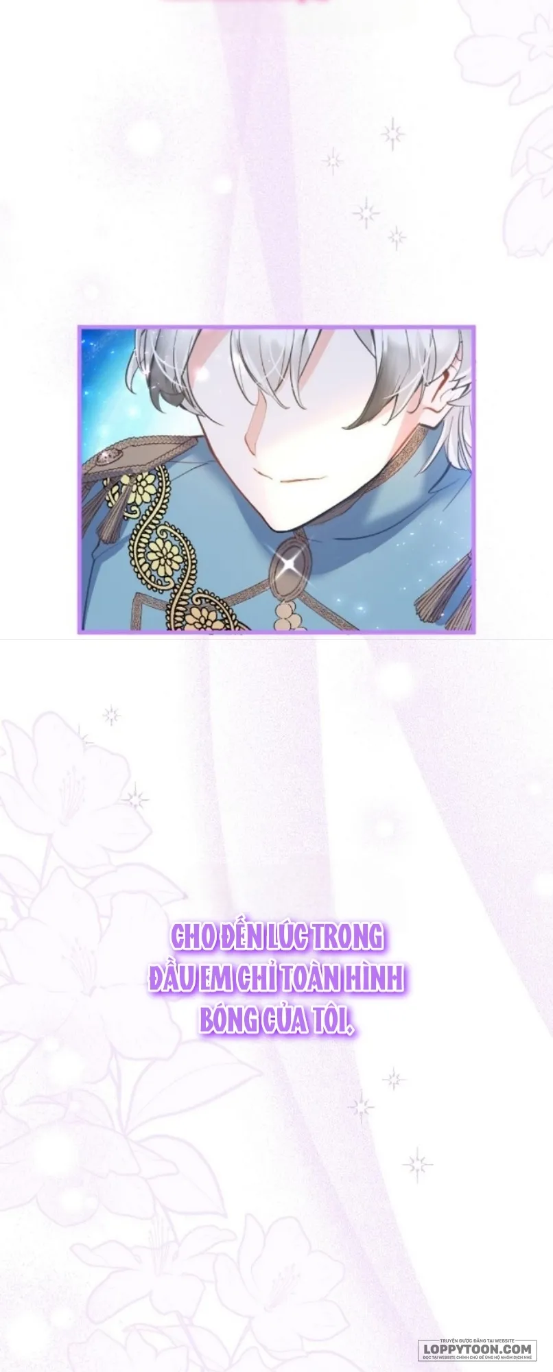 Đại Tiểu Thư Sao Phải Giả Nam - Chap 42 - Trang 54