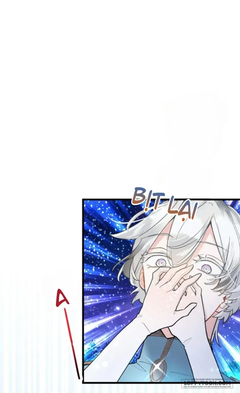 Đại Tiểu Thư Sao Phải Giả Nam - Chap 42 - Trang 9