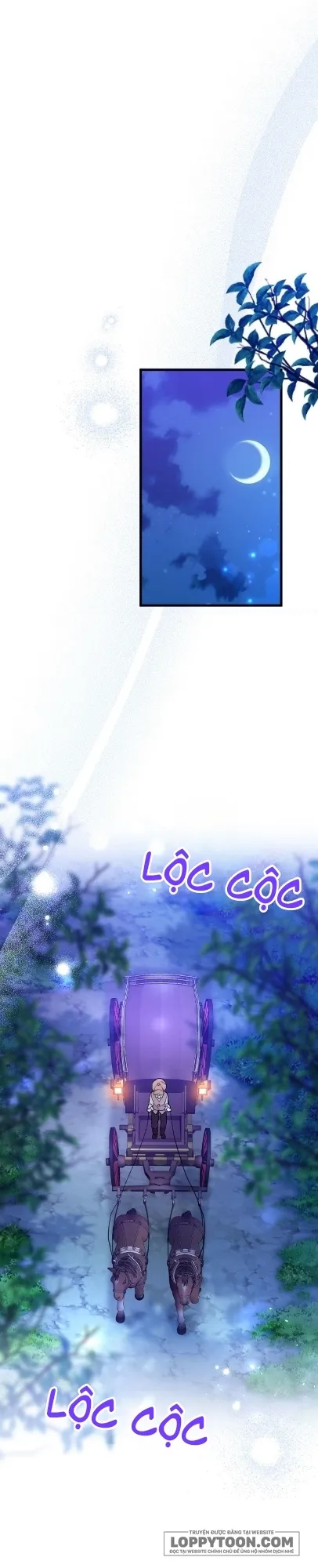 Đại Tiểu Thư Sao Phải Giả Nam - Chap 43 - Trang 27