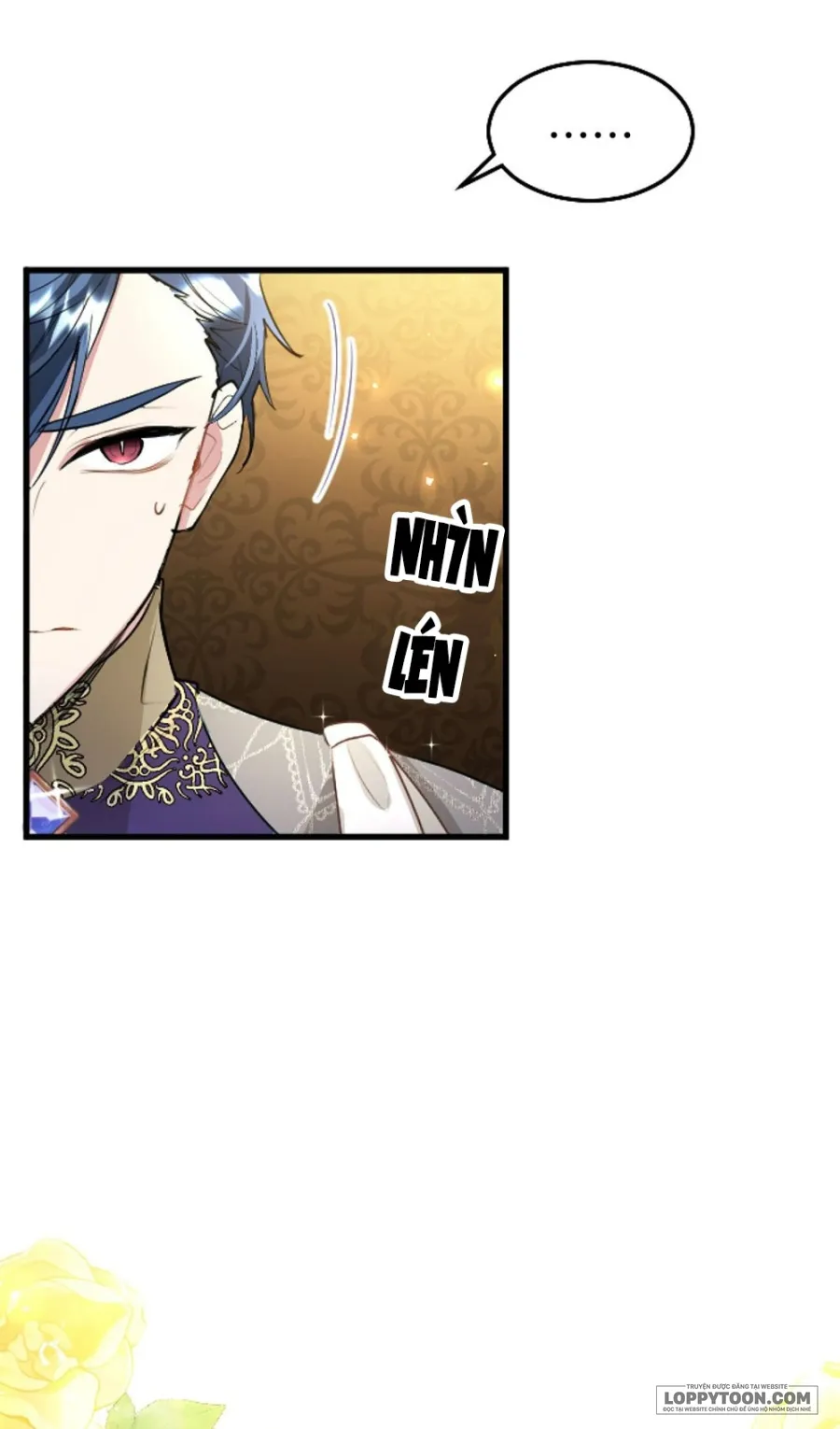 Đại Tiểu Thư Sao Phải Giả Nam - Chap 44 - Trang 11
