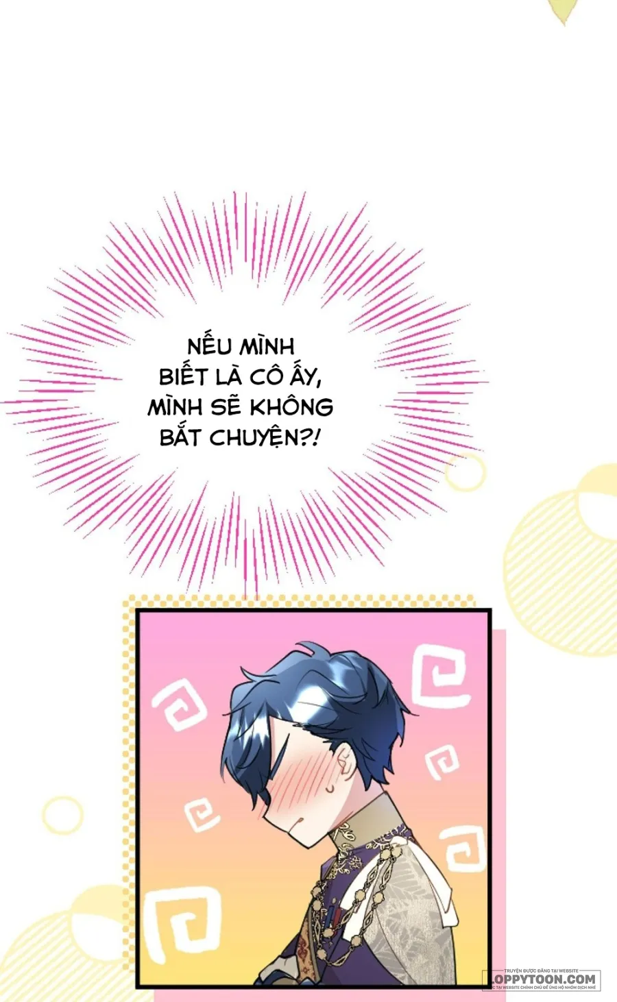 Đại Tiểu Thư Sao Phải Giả Nam - Chap 44 - Trang 13