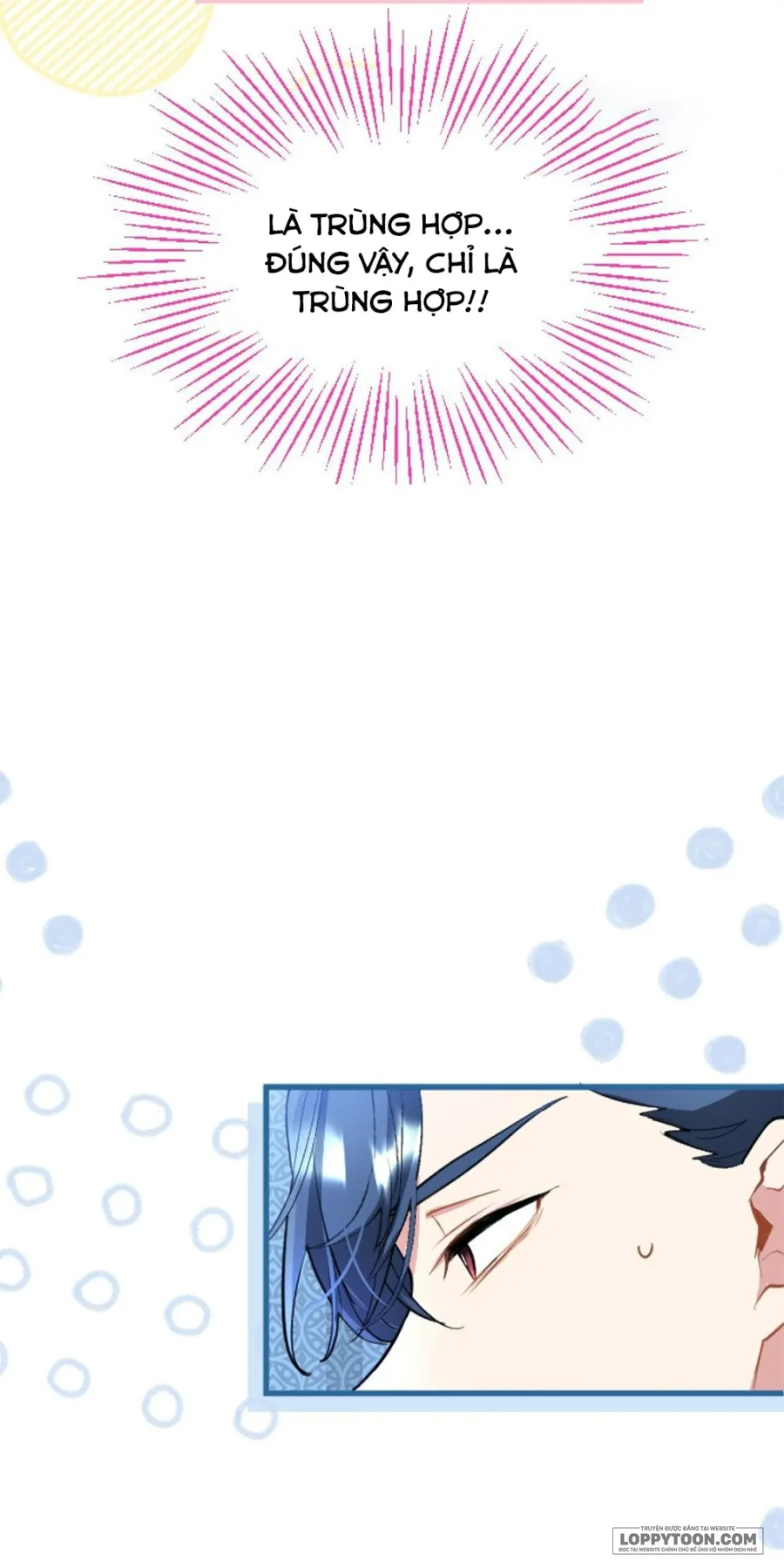 Đại Tiểu Thư Sao Phải Giả Nam - Chap 44 - Trang 14