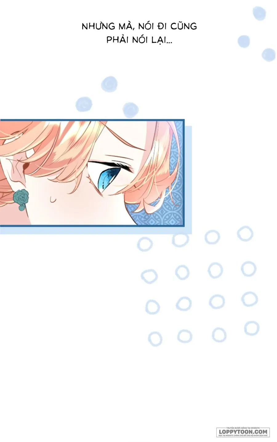 Đại Tiểu Thư Sao Phải Giả Nam - Chap 44 - Trang 15