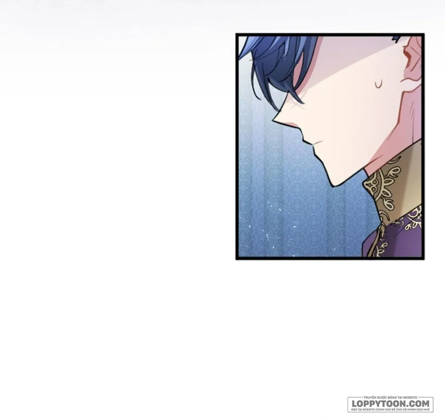 Đại Tiểu Thư Sao Phải Giả Nam - Chap 44 - Trang 18