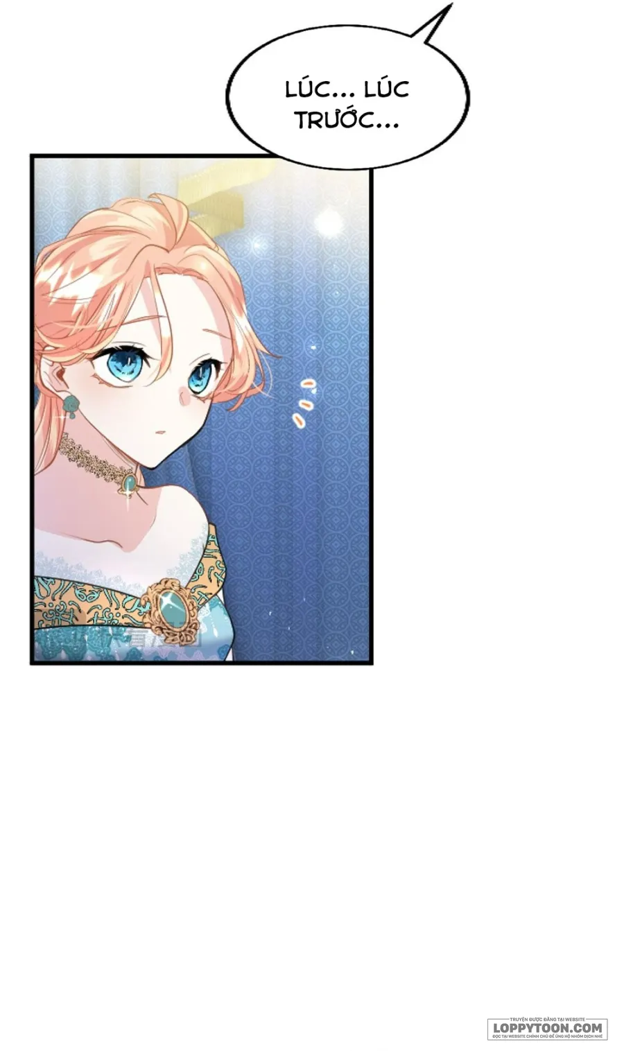 Đại Tiểu Thư Sao Phải Giả Nam - Chap 44 - Trang 19