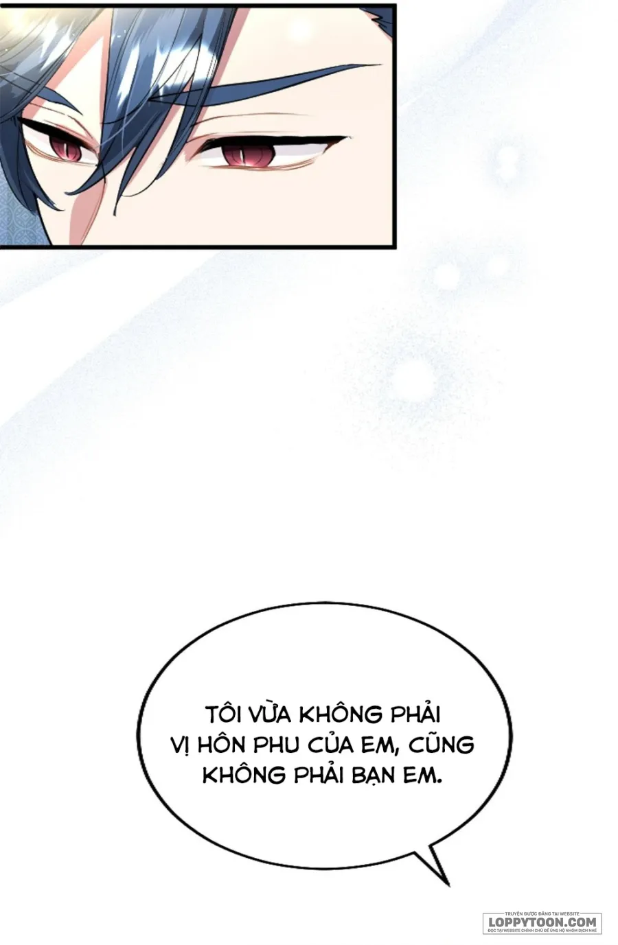 Đại Tiểu Thư Sao Phải Giả Nam - Chap 44 - Trang 24