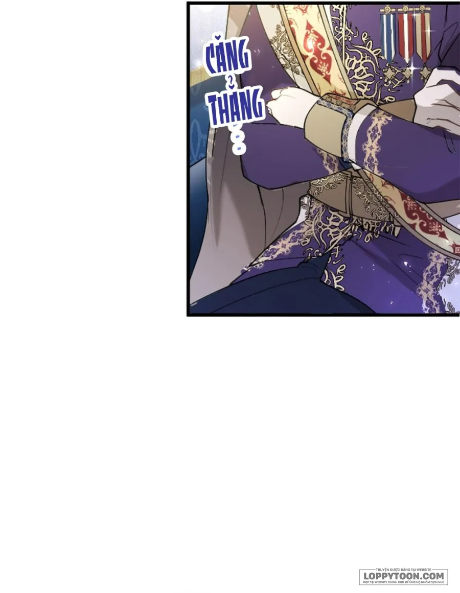 Đại Tiểu Thư Sao Phải Giả Nam - Chap 44 - Trang 25
