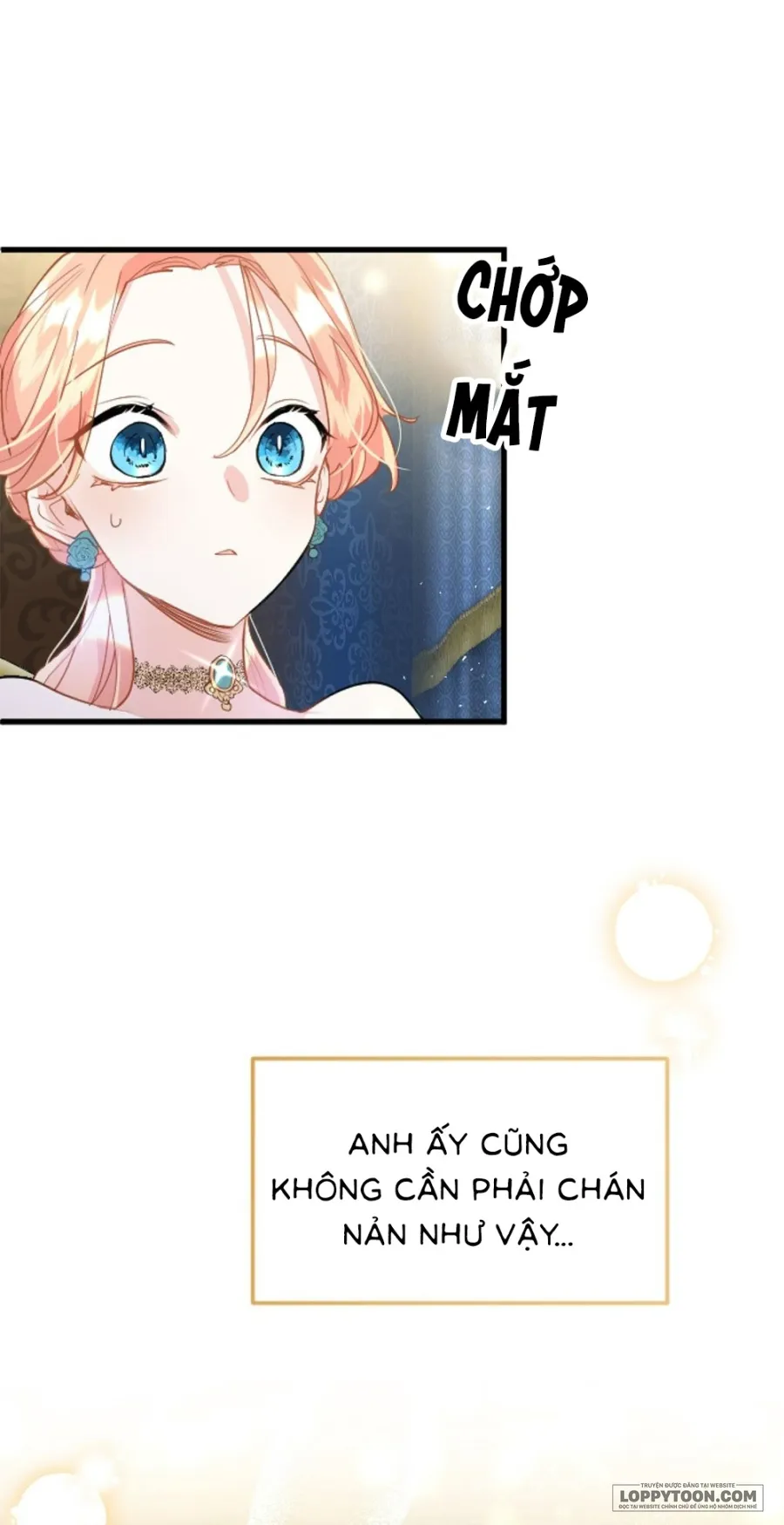 Đại Tiểu Thư Sao Phải Giả Nam - Chap 44 - Trang 27
