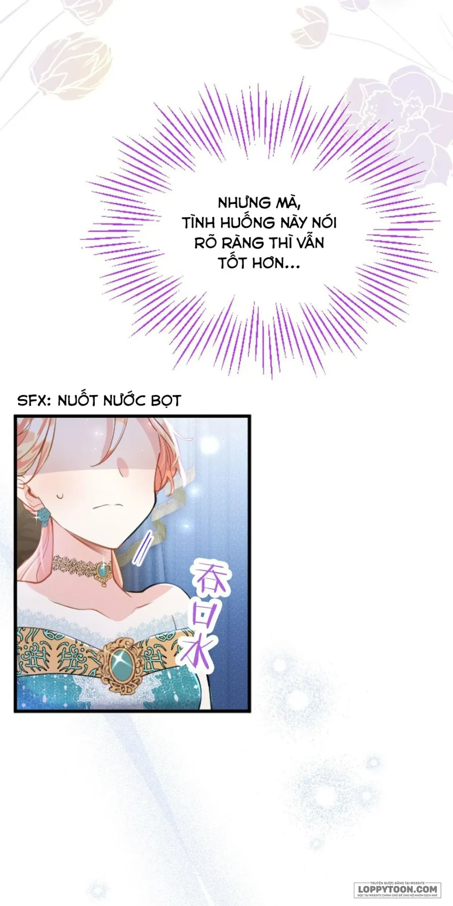 Đại Tiểu Thư Sao Phải Giả Nam - Chap 44 - Trang 29