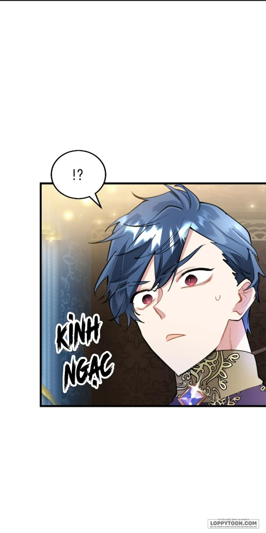 Đại Tiểu Thư Sao Phải Giả Nam - Chap 44 - Trang 32