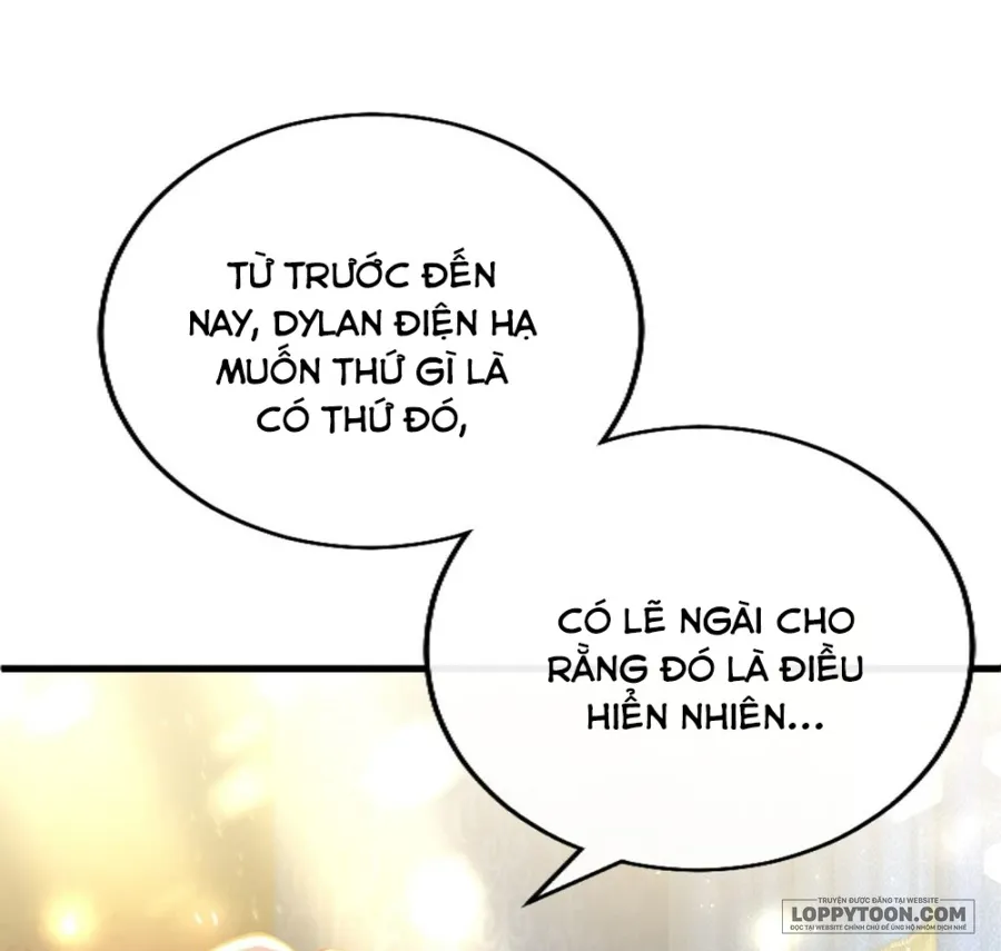 Đại Tiểu Thư Sao Phải Giả Nam - Chap 44 - Trang 33