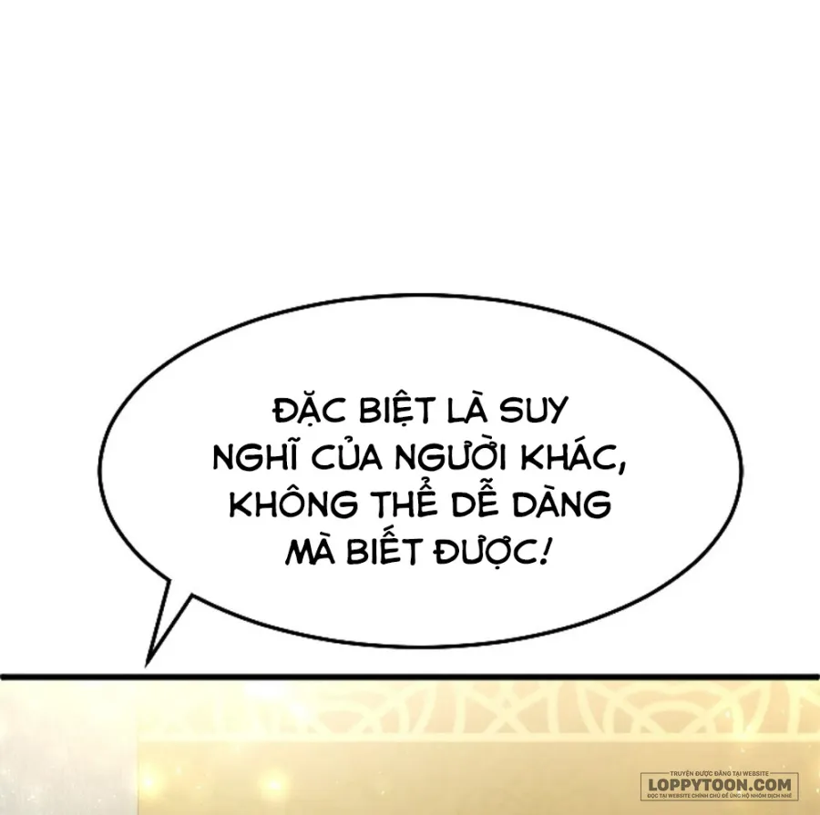 Đại Tiểu Thư Sao Phải Giả Nam - Chap 44 - Trang 35