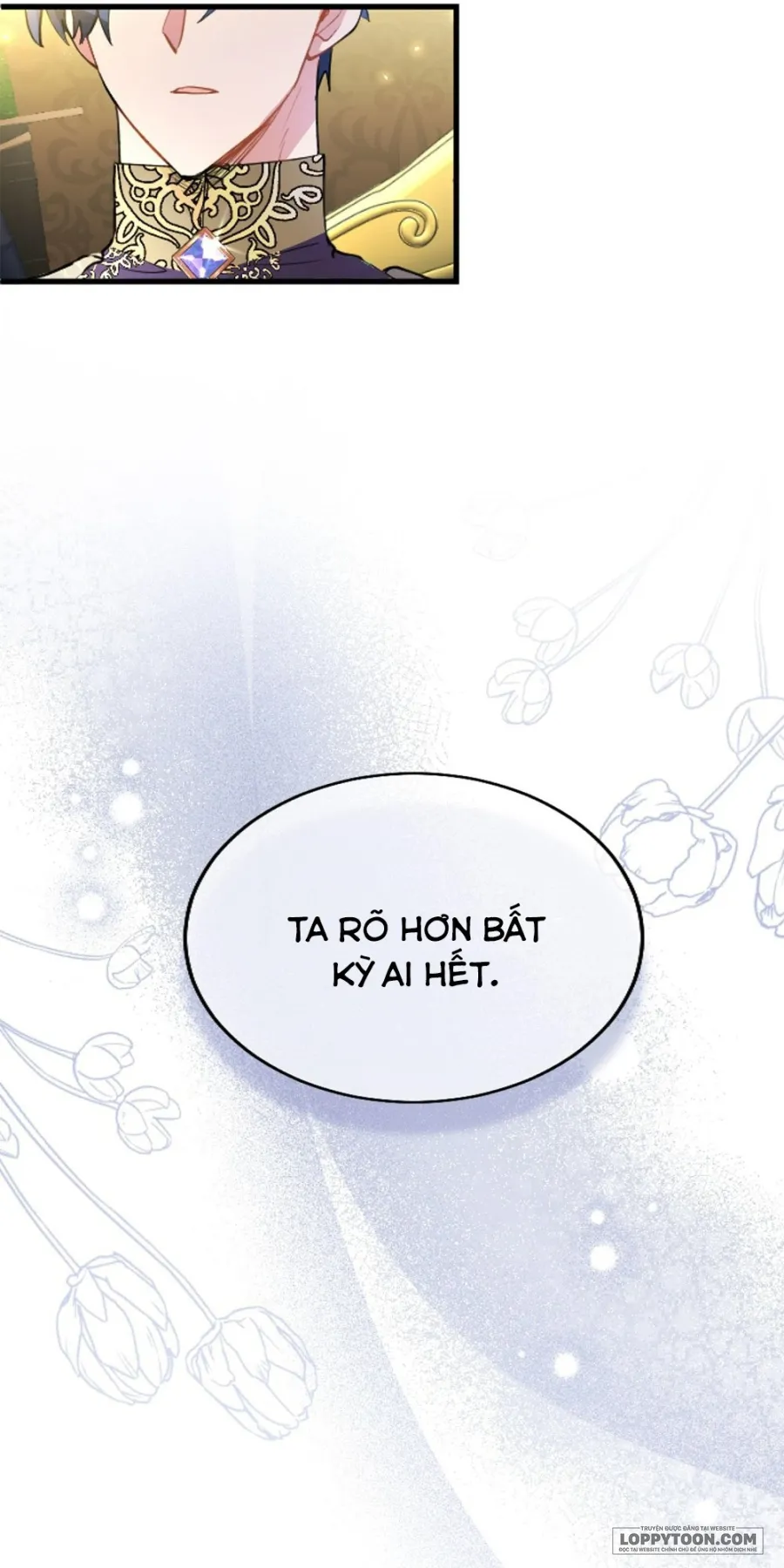 Đại Tiểu Thư Sao Phải Giả Nam - Chap 44 - Trang 37