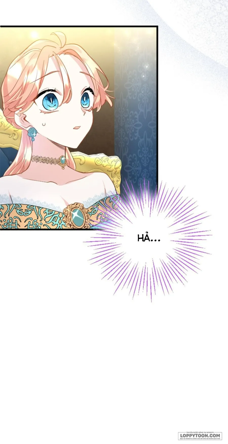 Đại Tiểu Thư Sao Phải Giả Nam - Chap 44 - Trang 38
