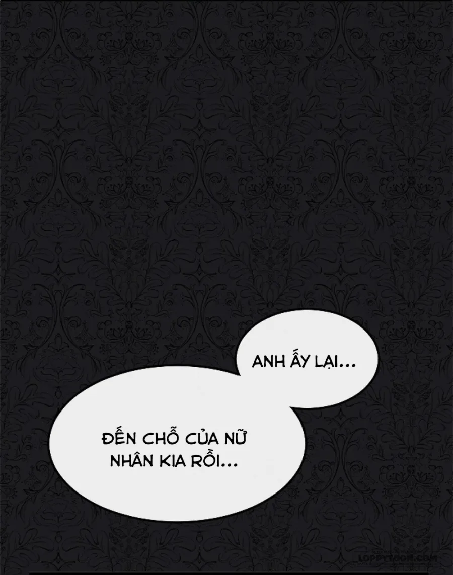 Đại Tiểu Thư Sao Phải Giả Nam - Chap 44 - Trang 41