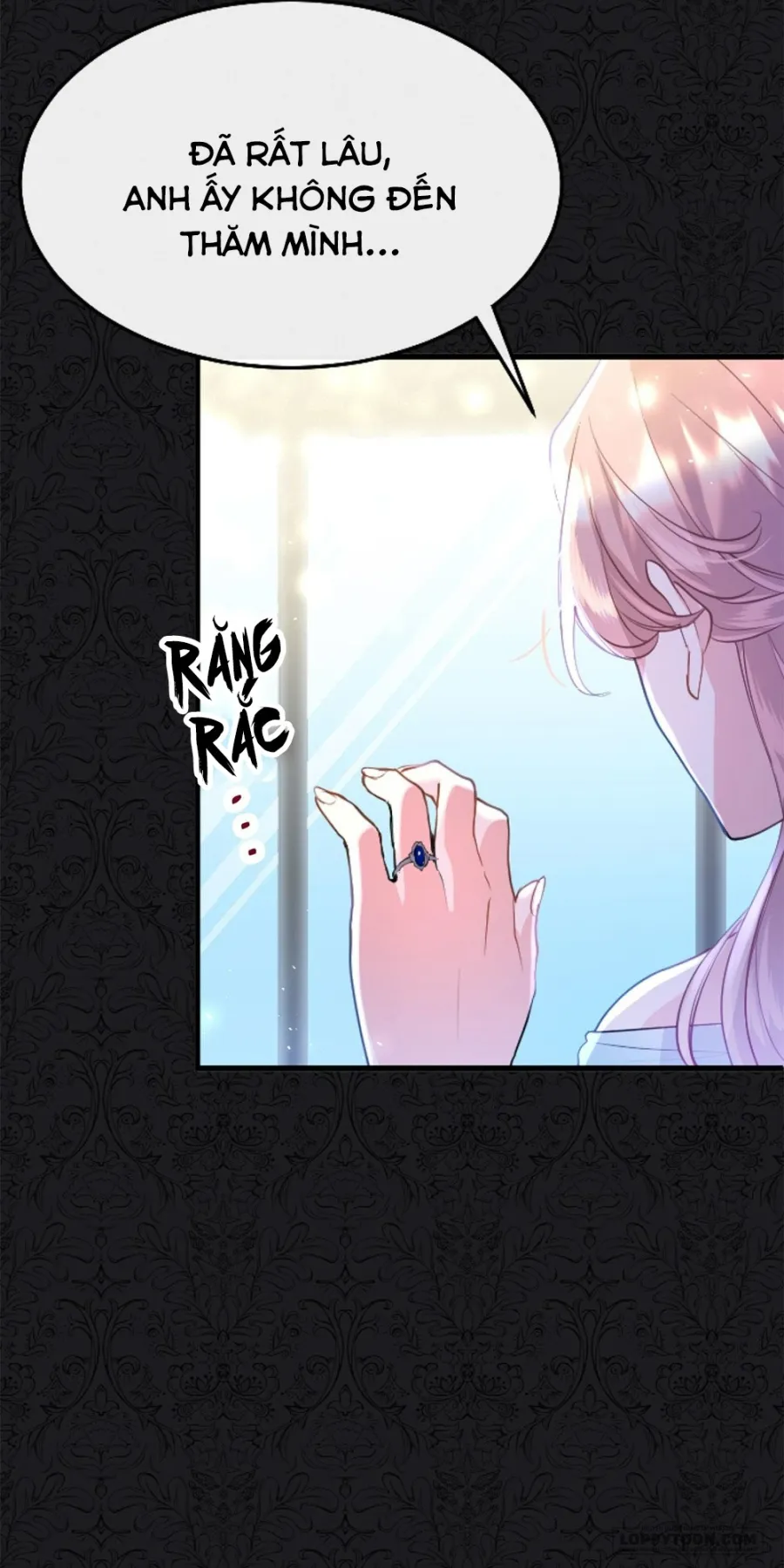 Đại Tiểu Thư Sao Phải Giả Nam - Chap 44 - Trang 43