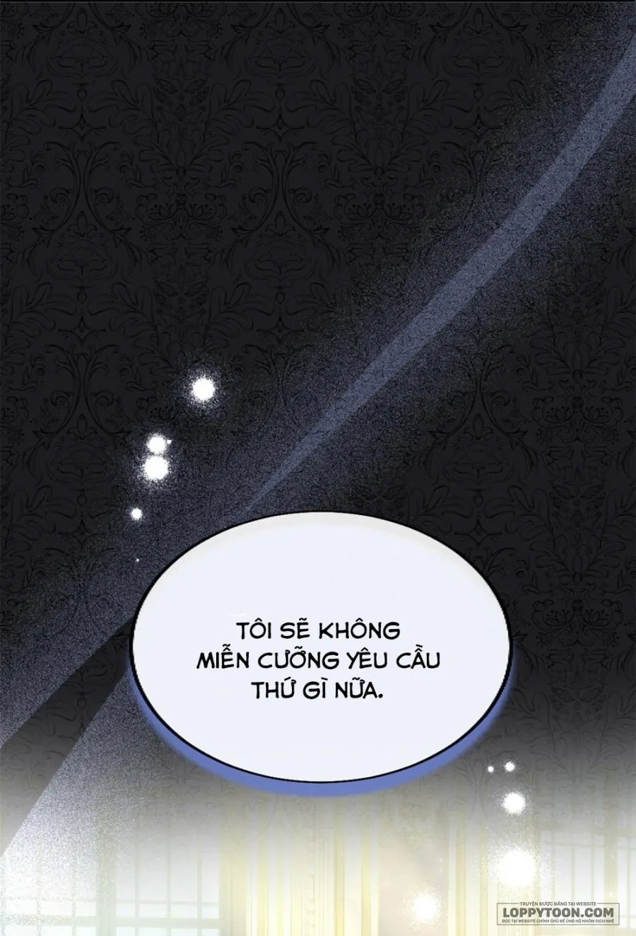 Đại Tiểu Thư Sao Phải Giả Nam - Chap 44 - Trang 51