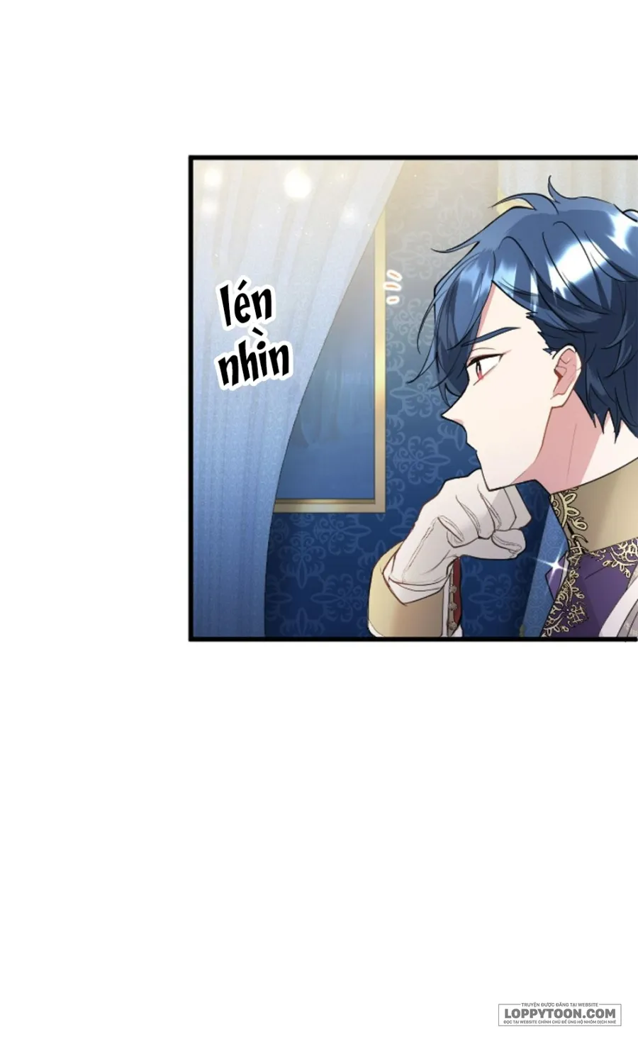 Đại Tiểu Thư Sao Phải Giả Nam - Chap 44 - Trang 55