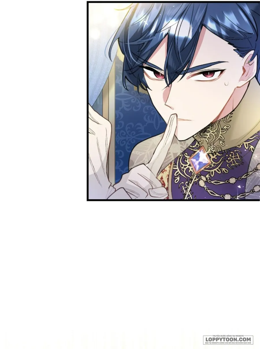 Đại Tiểu Thư Sao Phải Giả Nam - Chap 44 - Trang 58
