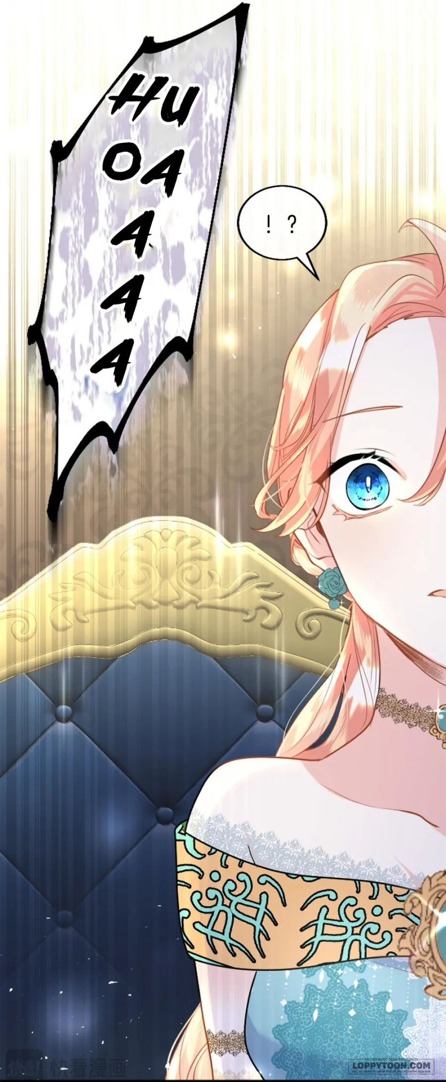 Đại Tiểu Thư Sao Phải Giả Nam - Chap 44 - Trang 59