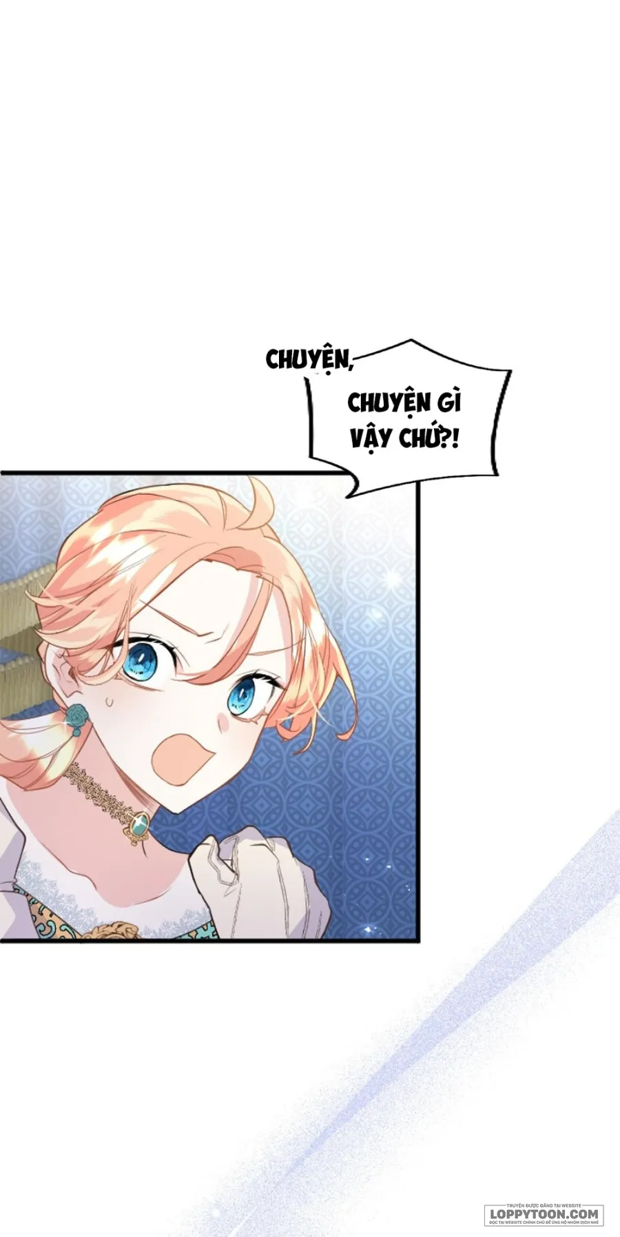 Đại Tiểu Thư Sao Phải Giả Nam - Chap 44 - Trang 61