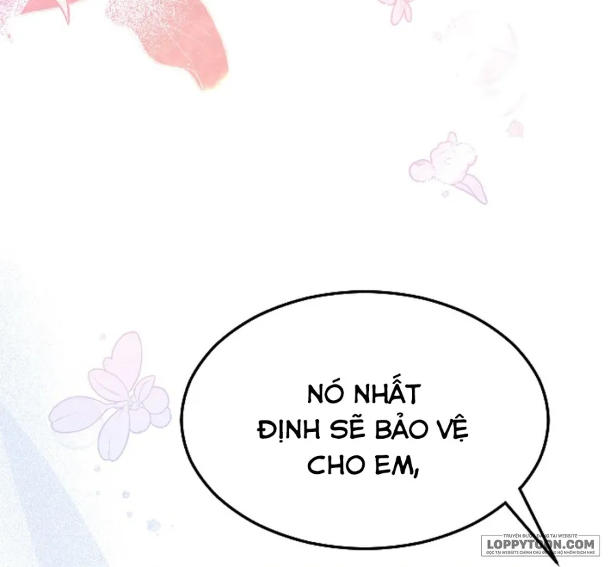 Đại Tiểu Thư Sao Phải Giả Nam - Chap 44 - Trang 68