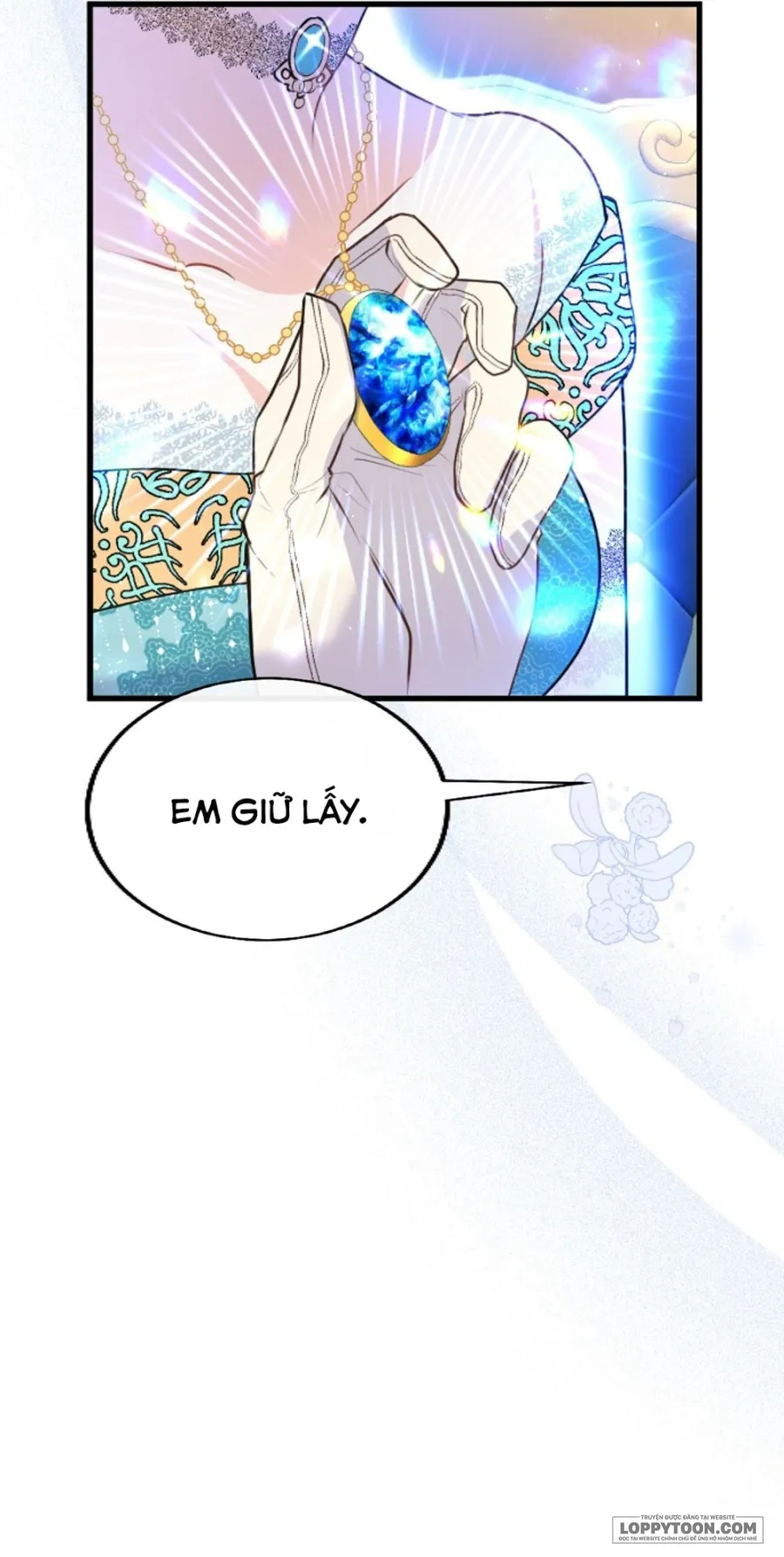 Đại Tiểu Thư Sao Phải Giả Nam - Chap 44 - Trang 69