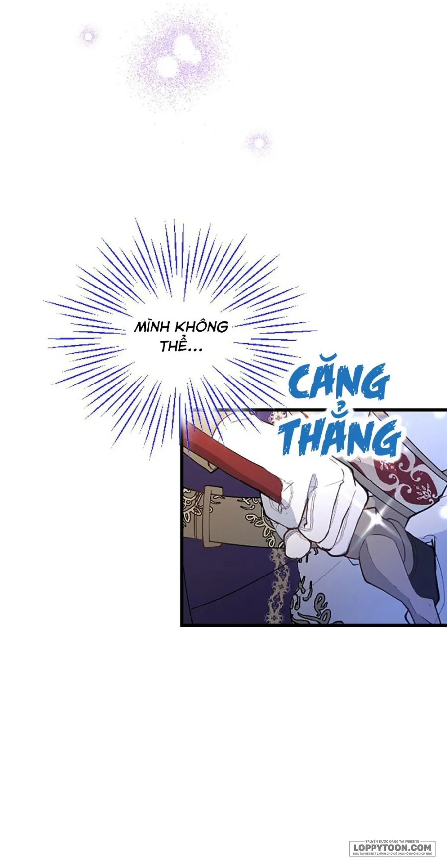 Đại Tiểu Thư Sao Phải Giả Nam - Chap 45 - Trang 23