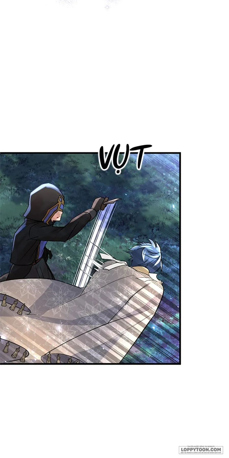Đại Tiểu Thư Sao Phải Giả Nam - Chap 45 - Trang 32