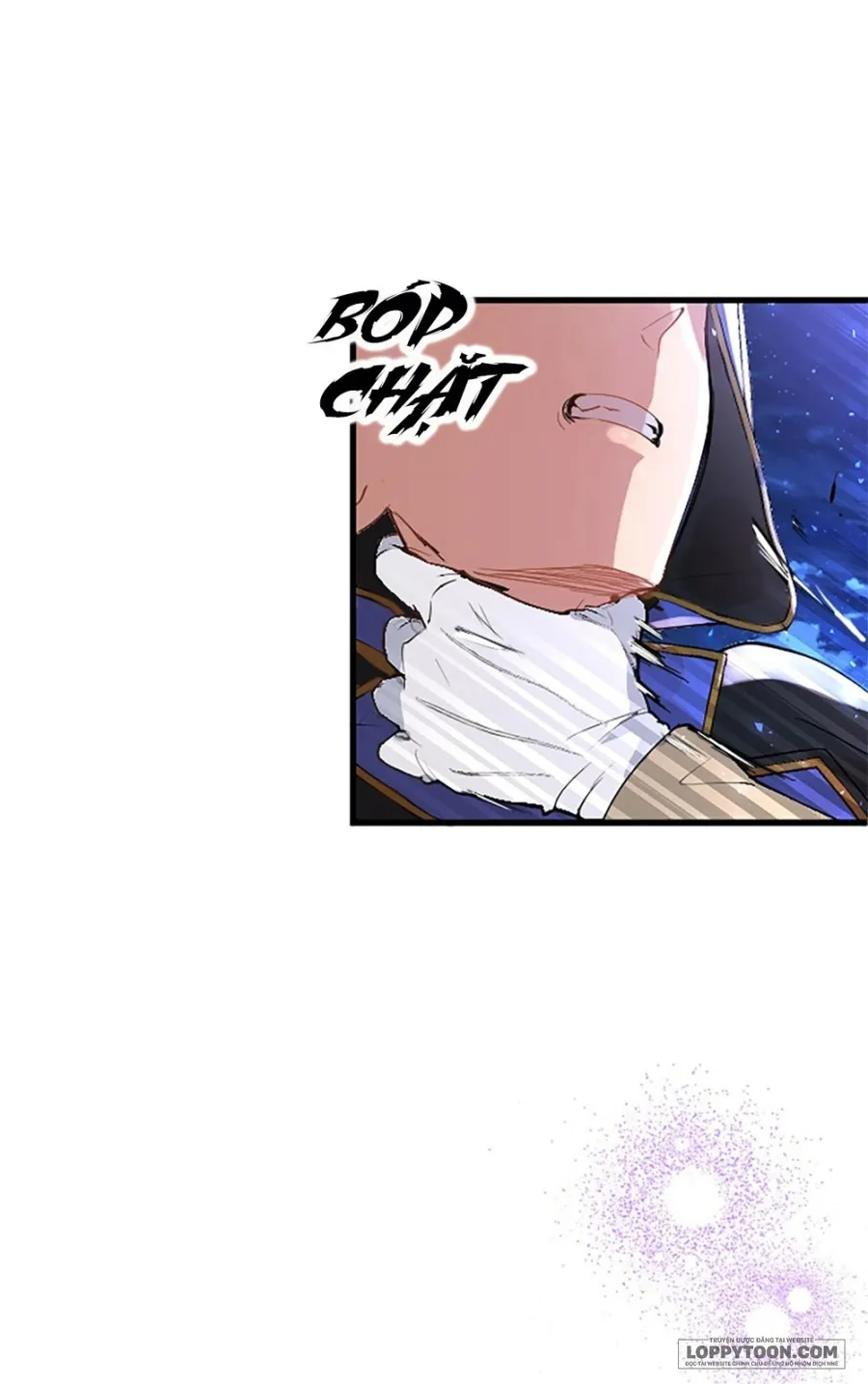 Đại Tiểu Thư Sao Phải Giả Nam - Chap 45 - Trang 33