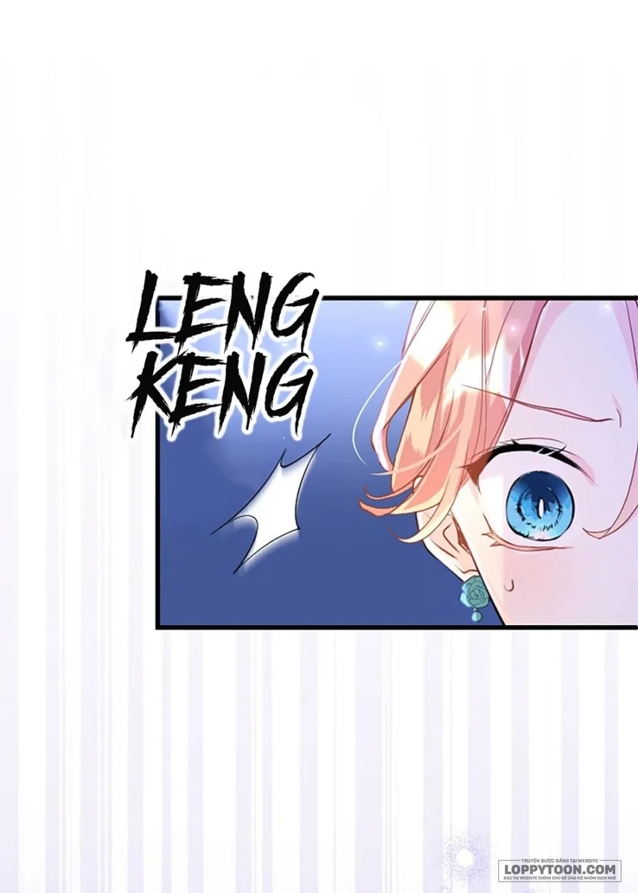 Đại Tiểu Thư Sao Phải Giả Nam - Chap 45 - Trang 43