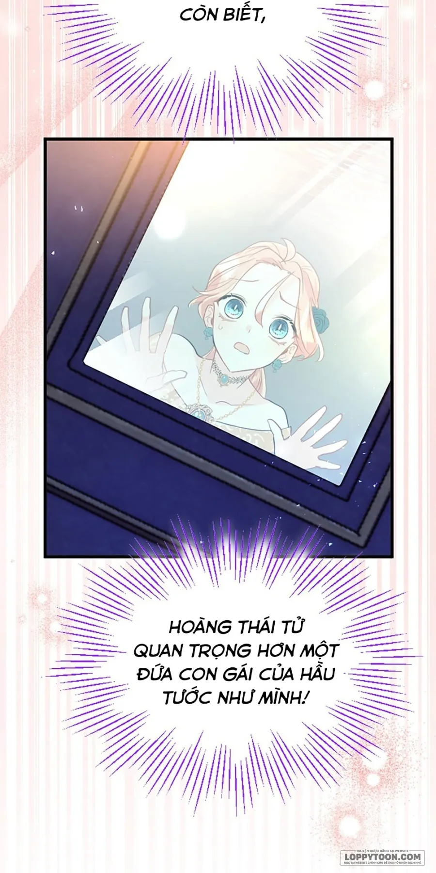 Đại Tiểu Thư Sao Phải Giả Nam - Chap 45 - Trang 47