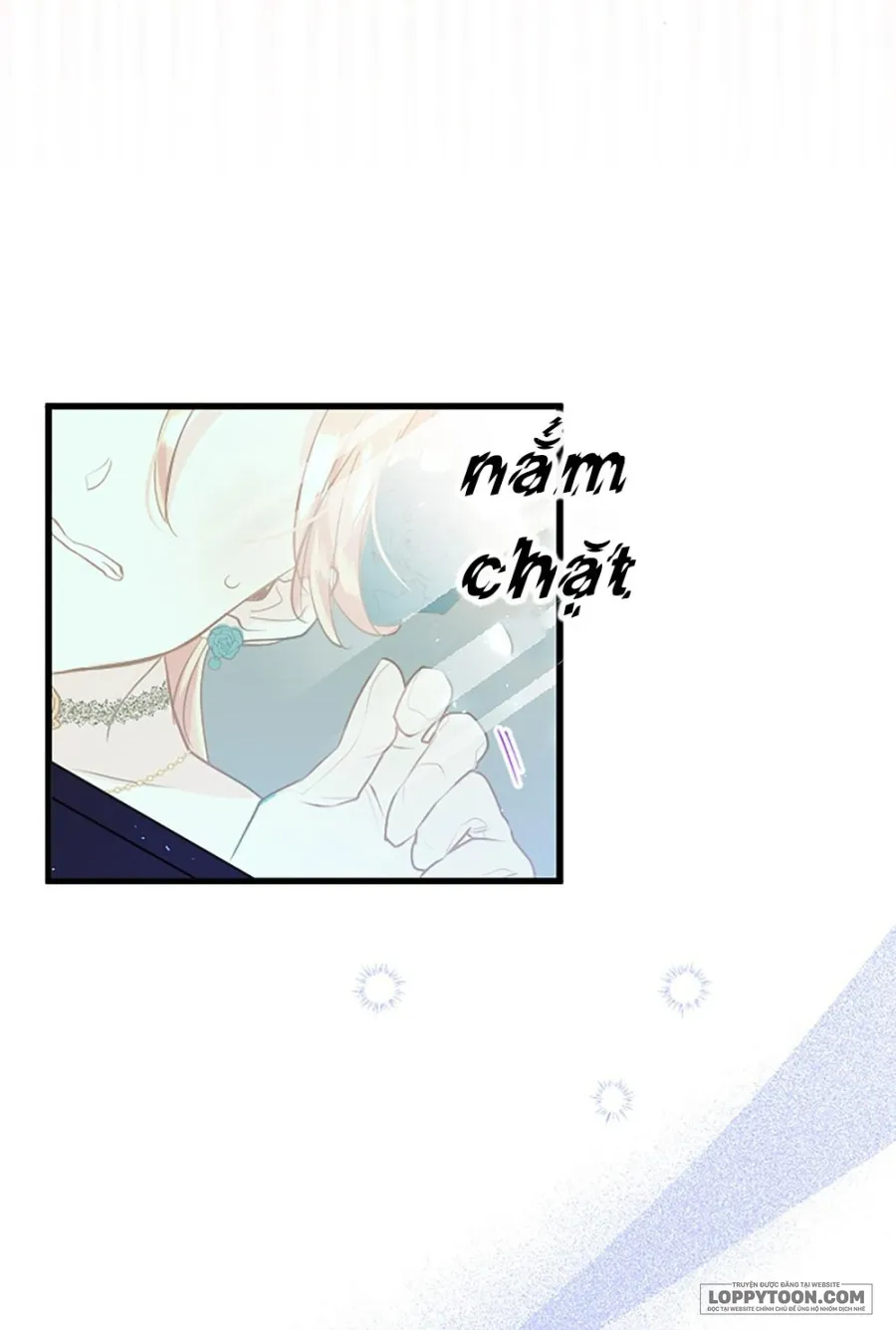 Đại Tiểu Thư Sao Phải Giả Nam - Chap 45 - Trang 48